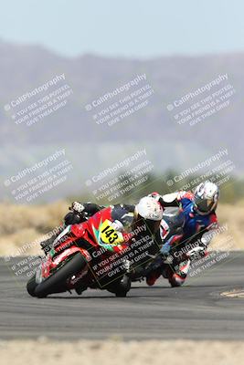 media/Apr-17-2025-Racers Edge (Thu) [[0a0c127f11]]/A Group/4-Session 2 (Turn 16)/